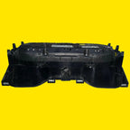 Clúster Velocímetro Vw Jetta Mk7 1.4t Usado Orig. 19-21 Negro