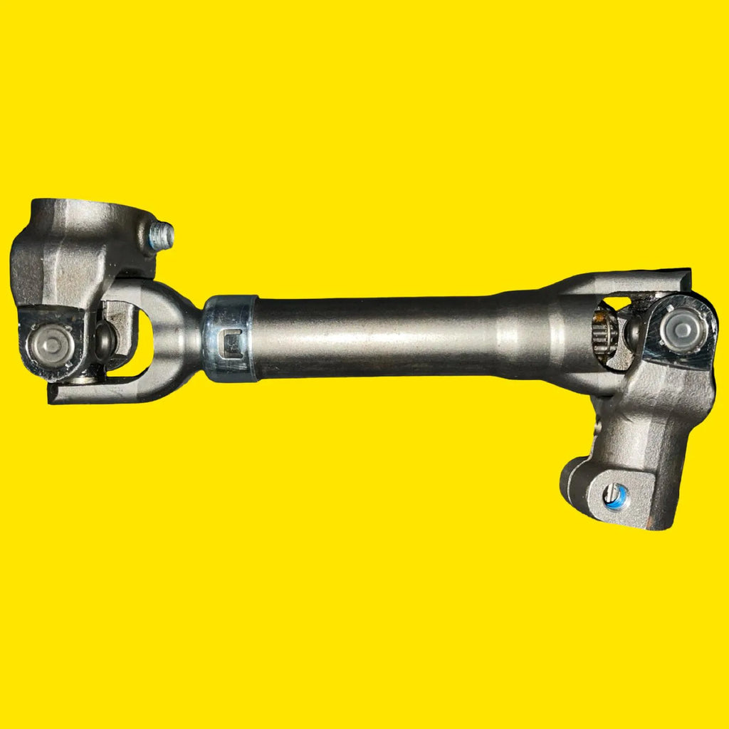 Nudo Dirección Chevrolet Tracker Usado Orig. 20-25 26698467