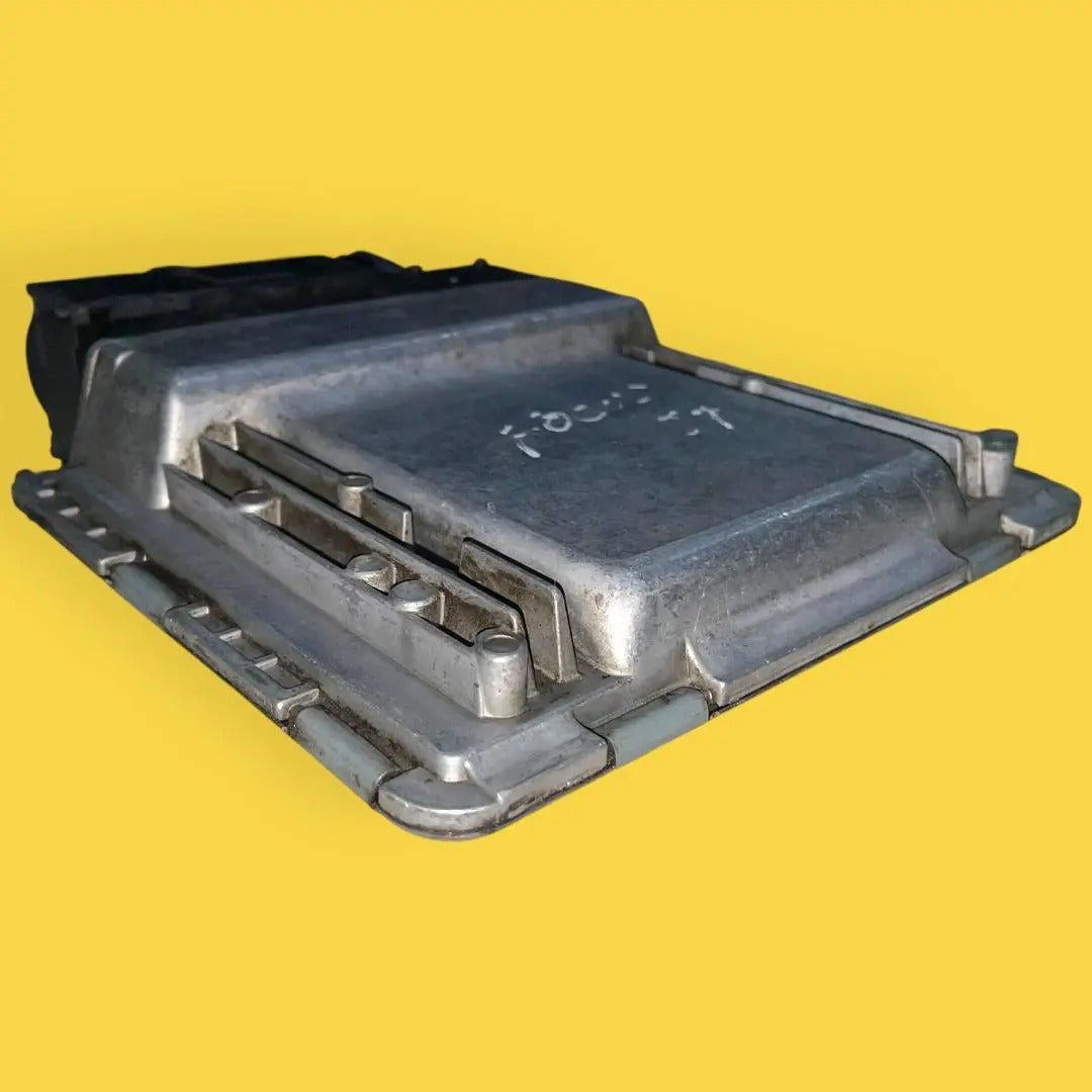 Computadora Motor Focus Europa 2.0 Orig. 05-13 5m5p12b565bl