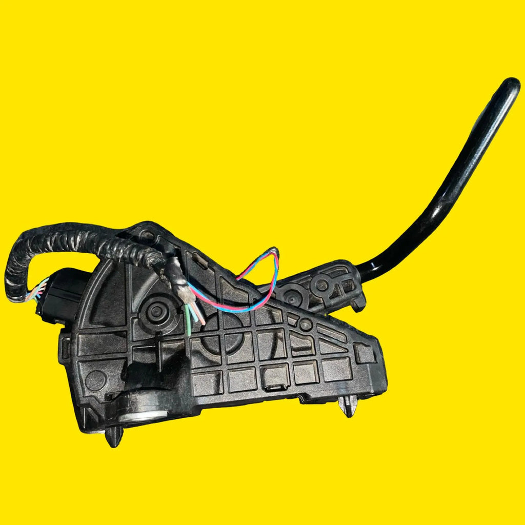 Pedal Acelerador Toyota Rav4 Usado Orig. 19-22 7811006061