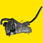Pedal Acelerador Toyota Rav4 Usado Orig. 19-22 7811006061