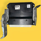 Computadora Motor Toyota Tacoma Usado Orig. 09-14 8966104e20