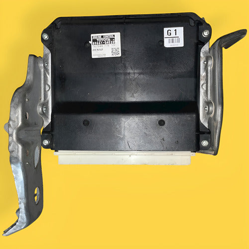 Computadora Motor Toyota Tacoma Usado Orig. 09-14 8966104e20