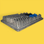 Computadora Motor Silverado/sierra/tahoe Orig 14-22 12664768