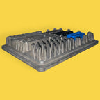 Computadora Motor Silverado/sierra/tahoe Orig 14-22 12664768