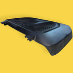 Tapa Embellecedora Motor Ram Trx 6.2 Usado Original 19-24