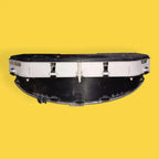 Clúster Velocímetro Ford Explorer Autm. Usado Original 02-05 Negro