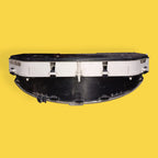 Clúster Velocímetro Ford Explorer Autm. Usado Original 02-05 Negro