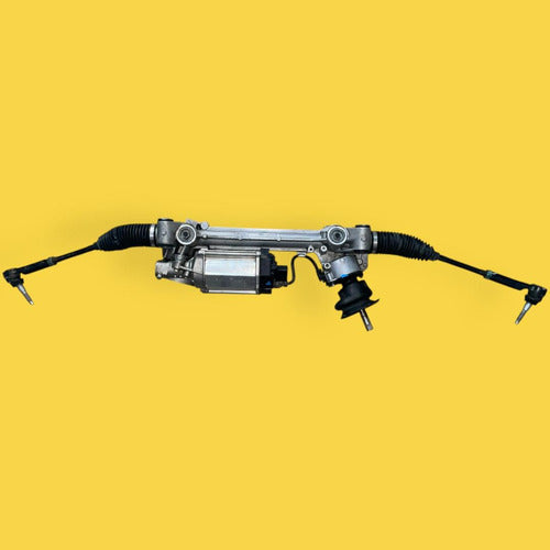 Dirección Cremallera Electrónico Chevrolet Cruze Orig. 10-15