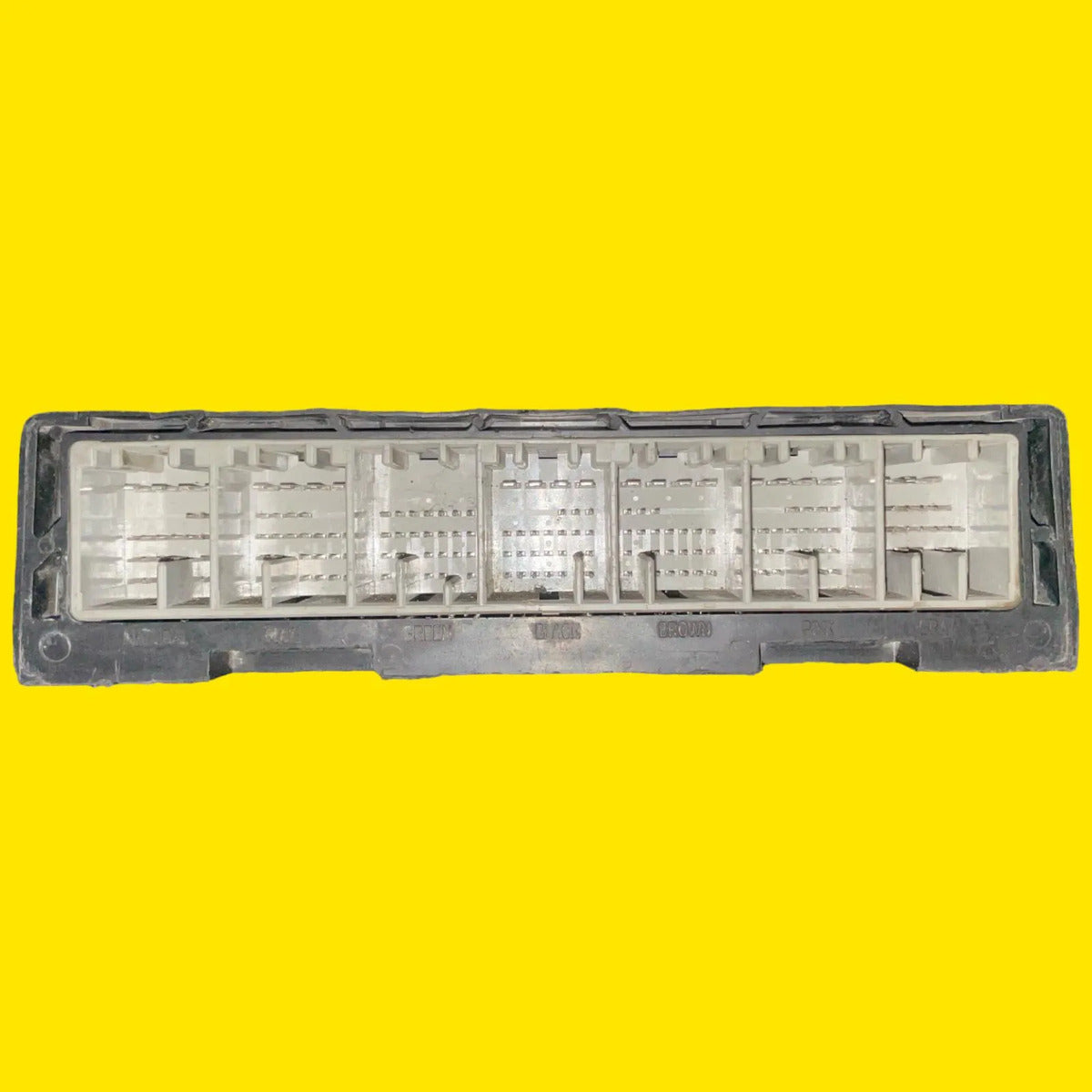 Modulo Bcm Body Control Cruze/colorado/camaro/s10 Orig 11-16