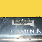 Modulo Bcm Carroceria Chevrolet Lumina/silhouette 92-93 Usad