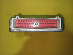 Computadora Motor Ford Thunderbird, Mustang 91-93 Usado Orig