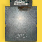 Computadora Motor Ranger 3.0, B3000 Orig. 95-97 F77f12a650nc