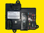 Modulo Bcm Body Control Chevrolet Malibu Orig 07-12 25885305