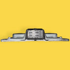 Computadora Tcm Nissan Juke, Rogue Orig. 12-17 310f61va1a