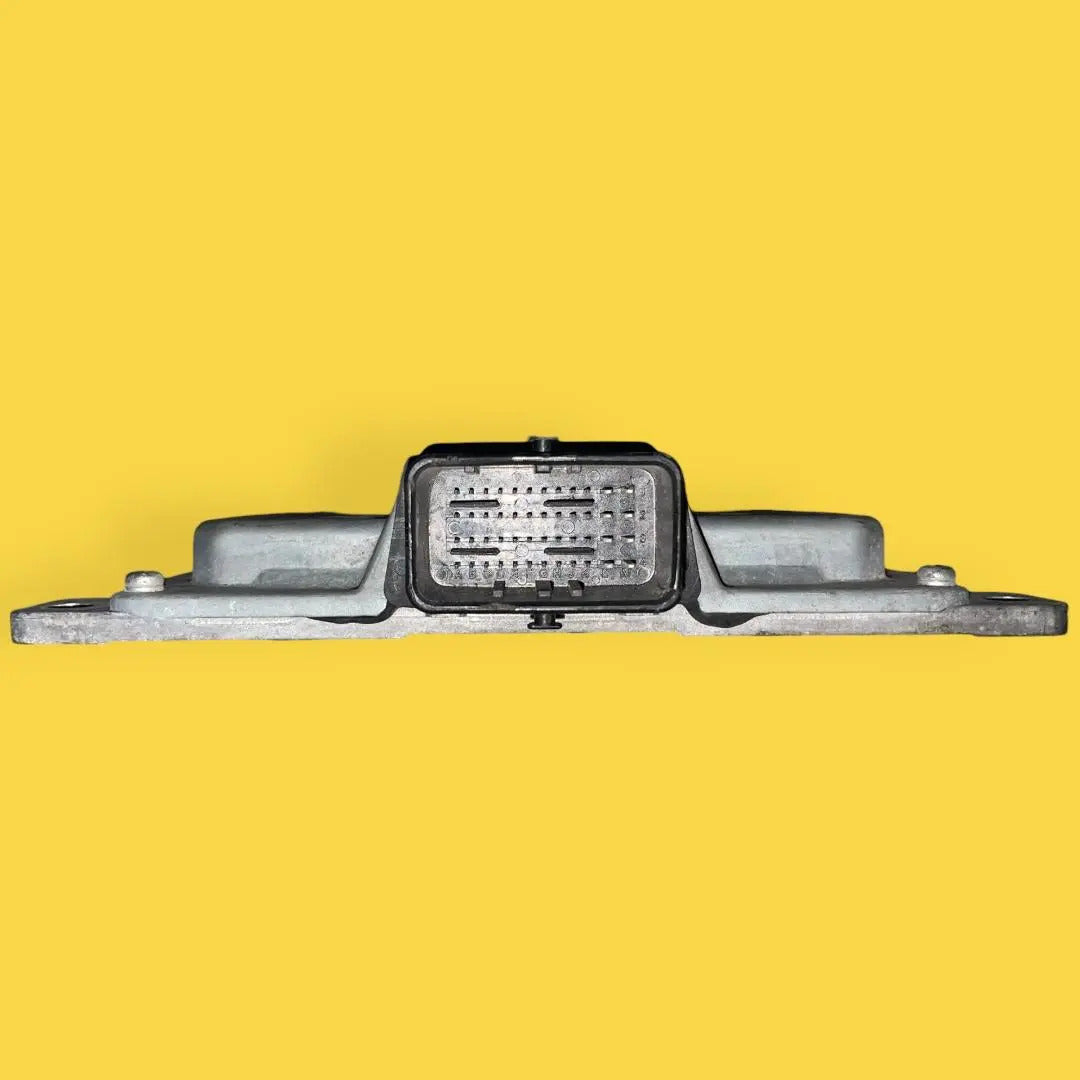 Computadora Tcm Nissan Juke, Rogue Orig. 12-17 310f61va1a