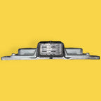 Computadora Tcm Nissan Juke, Rogue Orig. 12-17 310f61va1a