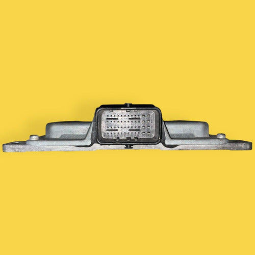 Computadora Tcm Nissan Juke, Rogue Orig. 12-17 310f61va1a