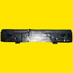 Modulo Bcm Suzuki Swift, Ignis Usado Orig. 16-24 3678580sa1