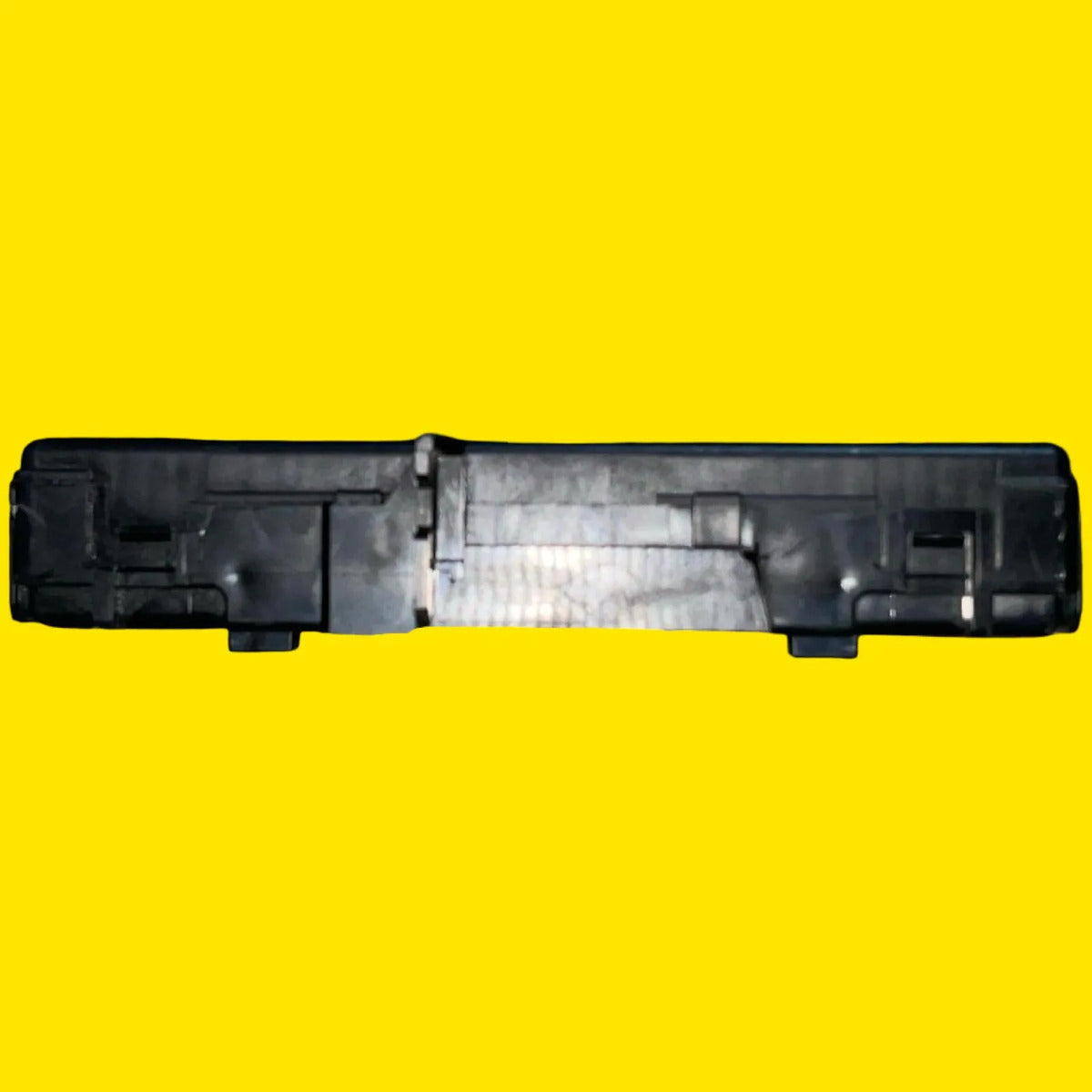 Modulo Bcm Suzuki Swift, Ignis Usado Orig. 16-24 3678580sa1