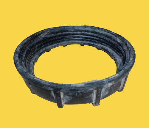 Tapa Rosca Bomba Gasolina Seat Ibiza Usado Original 08-17