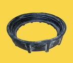 Tapa Rosca Bomba Gasolina Seat Ibiza Usado Original 08-17