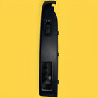 Control Maestro Delantero Der. Patriot/compass Orig. 07-17