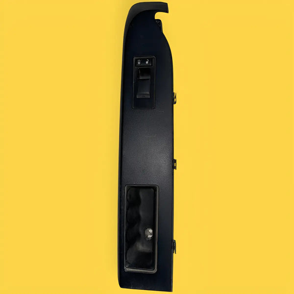 Control Maestro Delantero Der. Patriot/compass Orig. 07-17