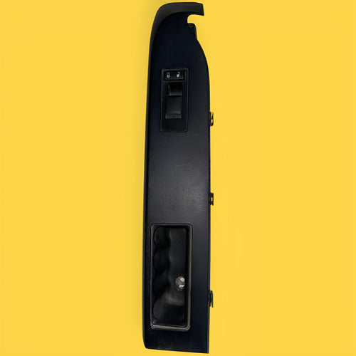 Control Maestro Delantero Der. Patriot/compass Orig. 07-17