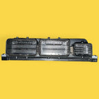 Computadora Motor Pathfinder, Qx60 3.5 Usado Original 22-24