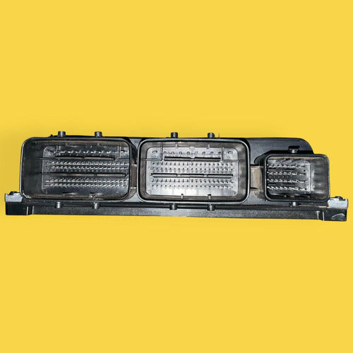 Computadora Motor Pathfinder, Qx60 3.5 Usado Original 22-24