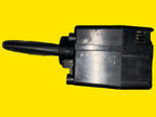 Switch Encendido Challenger, Ram C/llave 09-14 P68064790ae