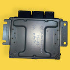 Computadora Motor Np300/frontier Usado Orig. 15-23 Bem407708