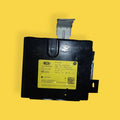 Modulo Bcm Body Control Kia Rio Usado Original 18-23