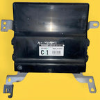 Modulo Abs Toyota Dyna, H300 Diésel Orig. 11-15 8954037330 Negro