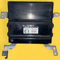 Modulo Abs Toyota Dyna, H300 Diésel Orig. 11-15 8954037330 Negro
