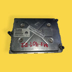Computadora Motor Dodge Ram 5.7 Autm. Usado Original 09-23