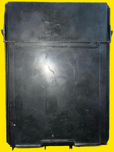 Caja Fusibles Ipdm Nissan Versa, Note Orig. 13-19 284b71hr0c