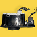 Switch Control Luces Lincoln Mkz Usado Original 13-23