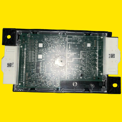 Modulo Llave Keyless Mercedes Benz Gle/gls 19-24 A1679004416