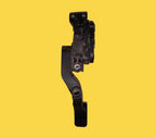 Pedal Acelerador Vw Jetta, Beetle, Golf Usado Orig. 99-07