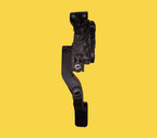 Pedal Acelerador Vw Jetta, Beetle, Golf Usado Orig. 99-07