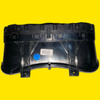 Clúster Velocímetro Chrysler 200 Orig. 15-16 P68259073ab Negro