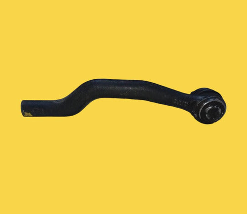Terminal Dirección Der. Mercedes A160/190 Usado Orig. 99-05