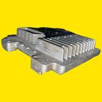 Computadora Motor Malibu/hhr/g6 2.4 Aut. 07-12 12638026aann
