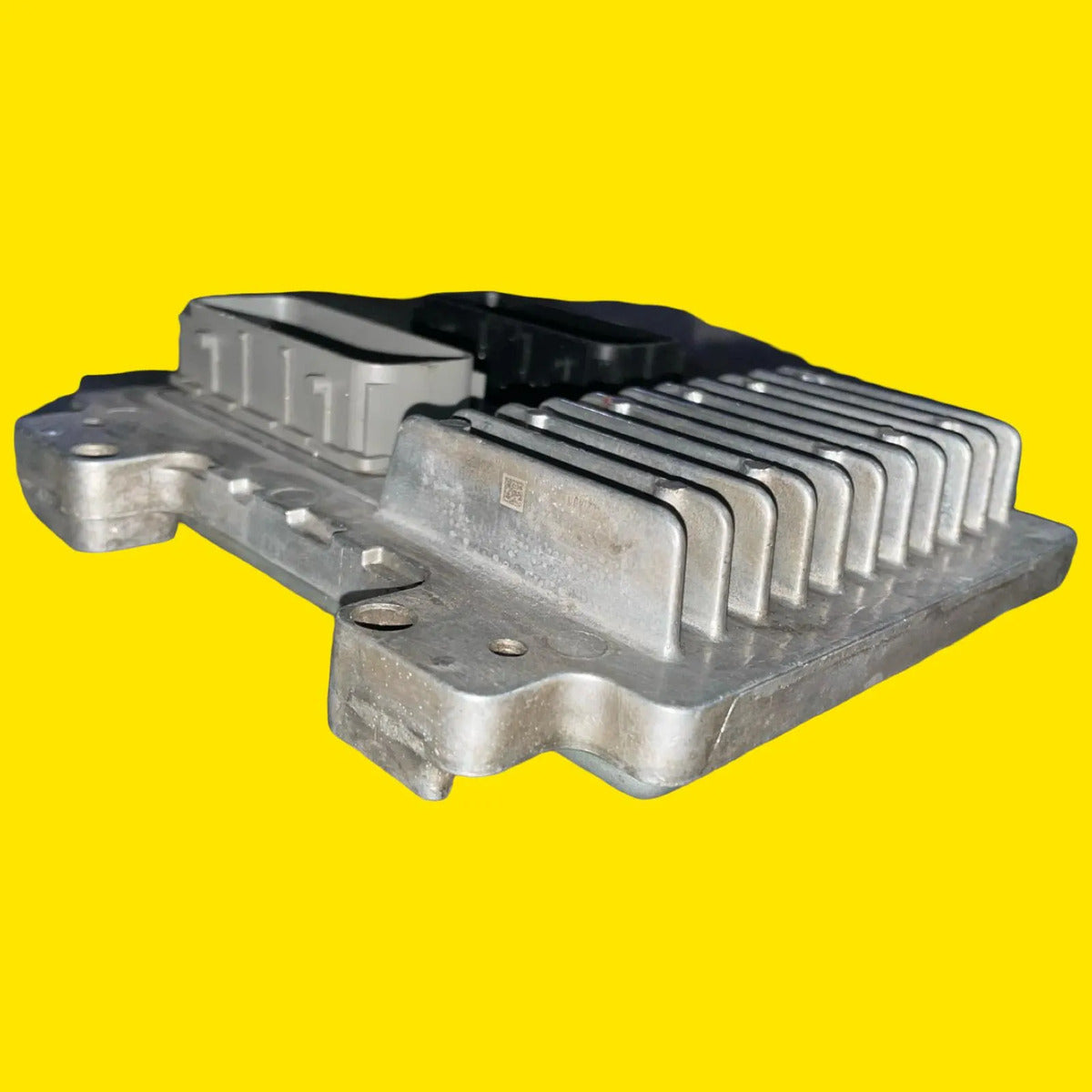 Computadora Motor Malibu/hhr/g6 2.4 Aut. 07-12 12638026aann