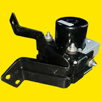 Modulo Abs Jac Sei 2 Usado Orig. 19-24 3565100u19h5 Negro