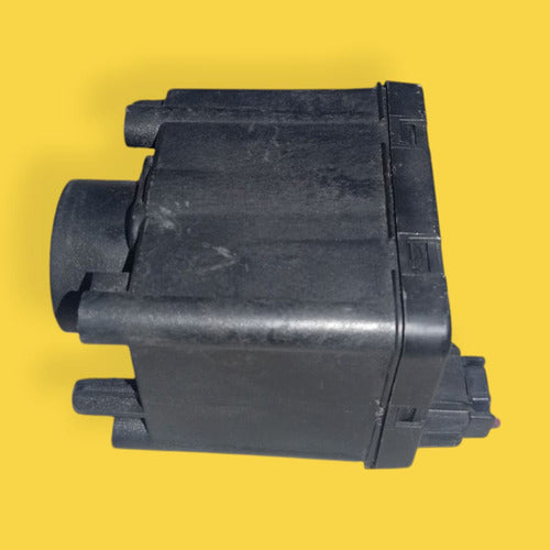 Switch Encendido Dodge Ram 1500-5500 Usado Original 13-18