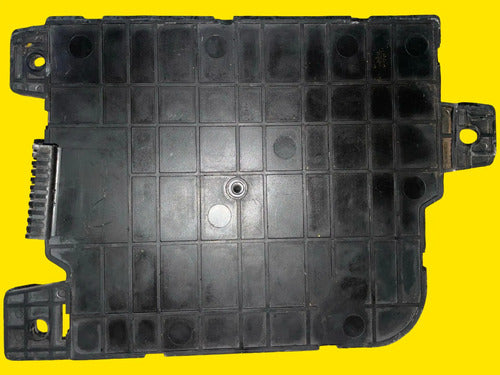 Caja Fusibles Bcm Dodge Durago Usado Orig. 04-09 56049173af