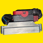 Computadora Motor Dodge Vision, Ram 700 1.6 15-18 55277369